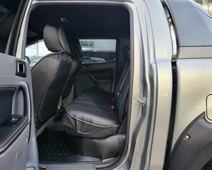 2016 Ford Ranger - Thumbnail