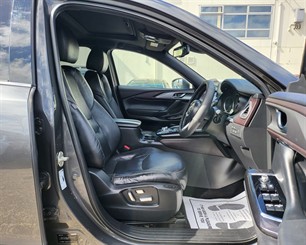 2017 Mazda CX-9 - Thumbnail