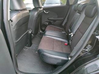 2013 Honda Fit - Thumbnail