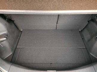 2013 Honda Fit - Thumbnail