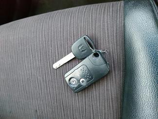 2013 Honda Fit - Thumbnail