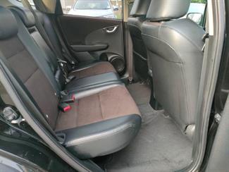 2013 Honda Fit - Thumbnail