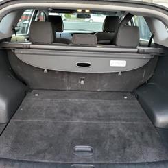 2018 Hyundai Tucson - Thumbnail