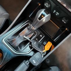 2018 Hyundai Tucson - Thumbnail