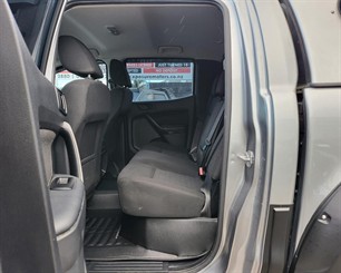 2021 Ford Ranger - Thumbnail