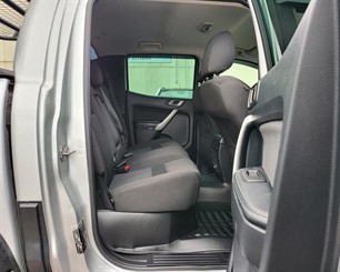 2019 Ford Ranger - Thumbnail