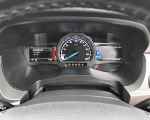 2019 Ford Ranger - Thumbnail
