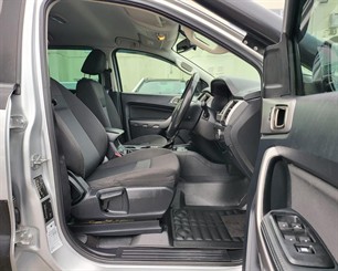 2019 Ford Ranger - Thumbnail