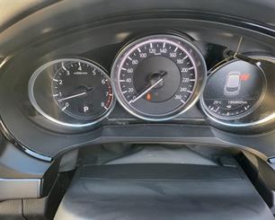 2018 Mazda CX-9 - Thumbnail