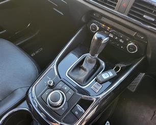 2018 Mazda CX-9 - Thumbnail