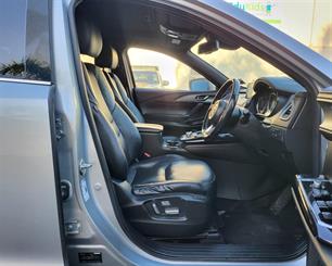 2018 Mazda CX-9 - Thumbnail
