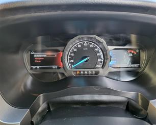 2019 Ford Ranger - Thumbnail