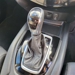 2018 Nissan X-TRAIL - Thumbnail