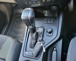 2021 Ford Ranger - Thumbnail