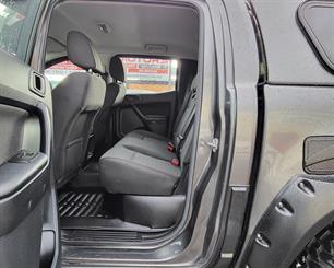 2018 Ford Ranger - Thumbnail