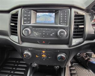 2018 Ford Ranger - Thumbnail