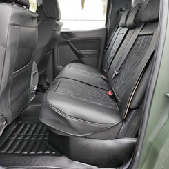 2016 Ford Ranger - Thumbnail