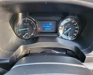 2017 Ford Ranger - Thumbnail