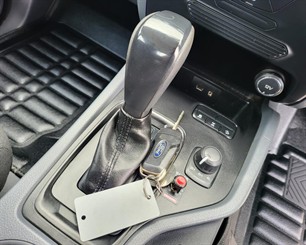 2018 Ford Ranger - Thumbnail