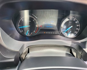 2018 Ford Ranger - Thumbnail