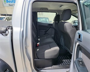 2018 Ford Ranger - Thumbnail