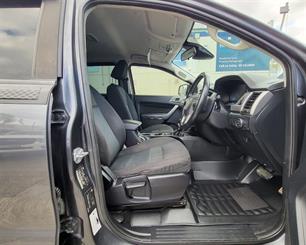 2021 Ford Ranger - Thumbnail