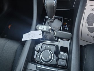2019 Mazda MAZDA6 - Thumbnail