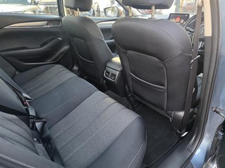 2019 Mazda MAZDA6 - Thumbnail