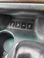 2015 Toyota Highlander - Thumbnail