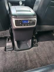 2015 Toyota Highlander - Thumbnail
