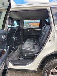 2015 Toyota Highlander - Thumbnail