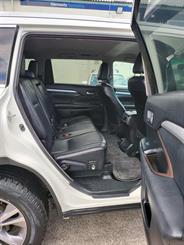 2015 Toyota Highlander - Thumbnail