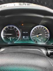 2015 Toyota Highlander - Thumbnail