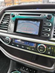 2015 Toyota Highlander - Thumbnail