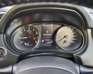 2019 Nissan X-TRAIL - Thumbnail