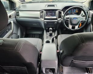 2015 Ford Ranger - Thumbnail