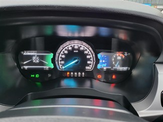 2020 Ford Ranger - Thumbnail