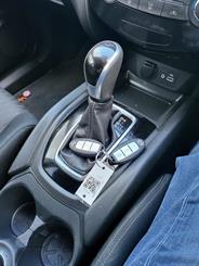2021 Nissan X-TRAIL - Thumbnail
