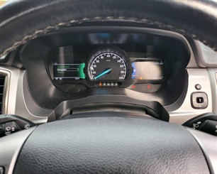 2020 Ford Ranger - Thumbnail