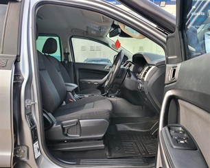 2020 Ford Ranger - Thumbnail