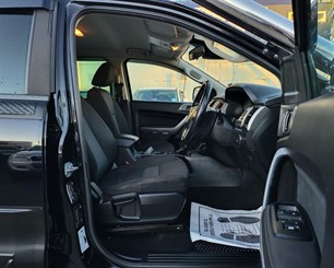 2022 Ford Ranger - Thumbnail