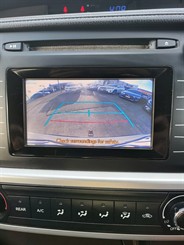 2016 Toyota Highlander - Thumbnail