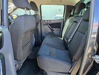 2016 Ford Ranger - Thumbnail