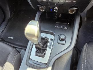 2016 Ford Ranger - Thumbnail