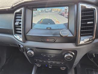 2016 Ford Ranger - Thumbnail