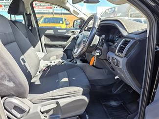 2016 Ford Ranger - Thumbnail