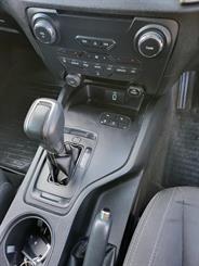 2021 Ford Ranger - Thumbnail