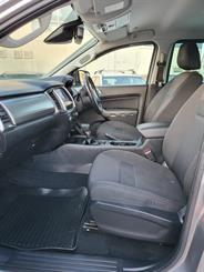 2021 Ford Ranger - Thumbnail