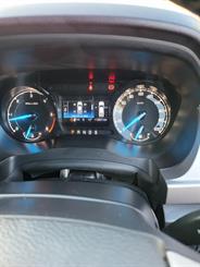 2021 Ford Ranger - Thumbnail