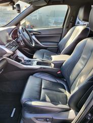 2022 Mitsubishi ECLIPSE CROSS - Thumbnail